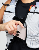 haimont Running Packs Race 8L Hydration Vest