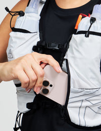 haimont Running Packs Race 8L Hydration Vest