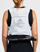 haimont Running Packs Race 8L Hydration Vest