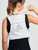 haimont Running Packs Race 8L Hydration Vest