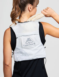 haimont Running Packs Race 8L Hydration Vest