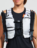 haimont Running Packs Race 8L Hydration Vest