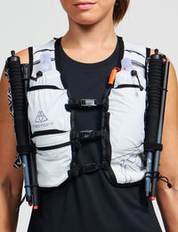 haimont Running Packs Race 8L Hydration Vest