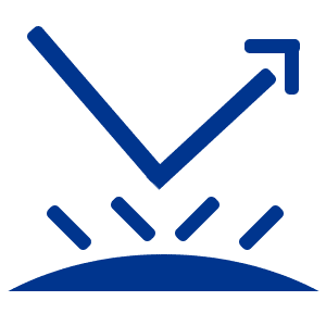 Reflective Safety