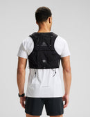 haimont Running Packs Ridge 10L Hydration Vest