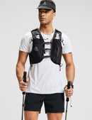 haimont Running Packs Ridge 10L Hydration Vest