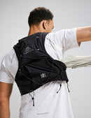 haimont Running Packs Ridge 10L Hydration Vest