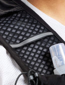 haimont Running Packs Ridge 10L Hydration Vest