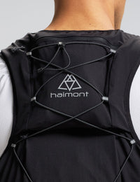 haimont Running Packs Ridge 10L Hydration Vest