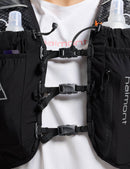 haimont Running Packs Ridge 10L Hydration Vest