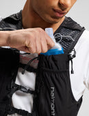 haimont Running Packs Ridge 10L Hydration Vest