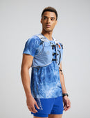 haimont Running Packs Ridge 10L Hydration Vest