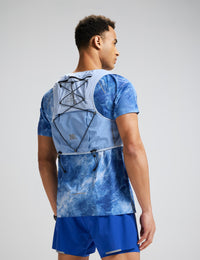 haimont Running Packs Ridge 10L Hydration Vest