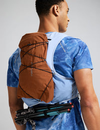 haimont Running Packs Ridge 10L Hydration Vest