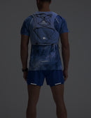 haimont Running Packs Ridge 10L Hydration Vest