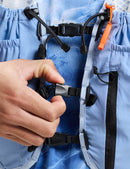 haimont Running Packs Ridge 10L Hydration Vest