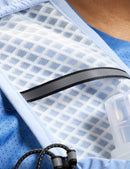 haimont Running Packs Ridge 10L Hydration Vest