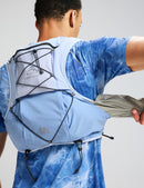 haimont Running Packs Ridge 10L Hydration Vest