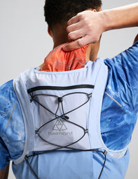 haimont Running Packs Ridge 10L Hydration Vest