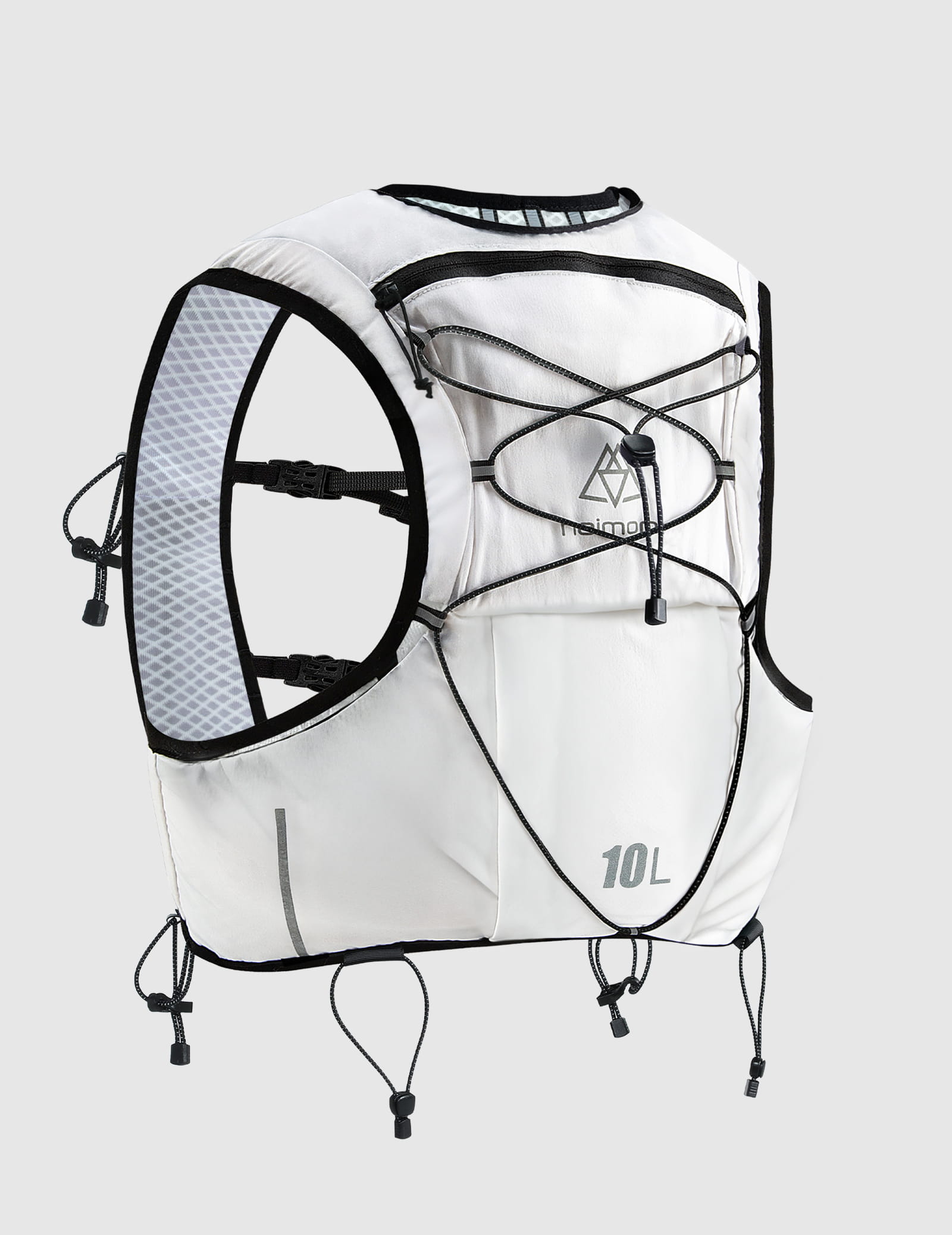 Skylite 5L Hydration Running Vest