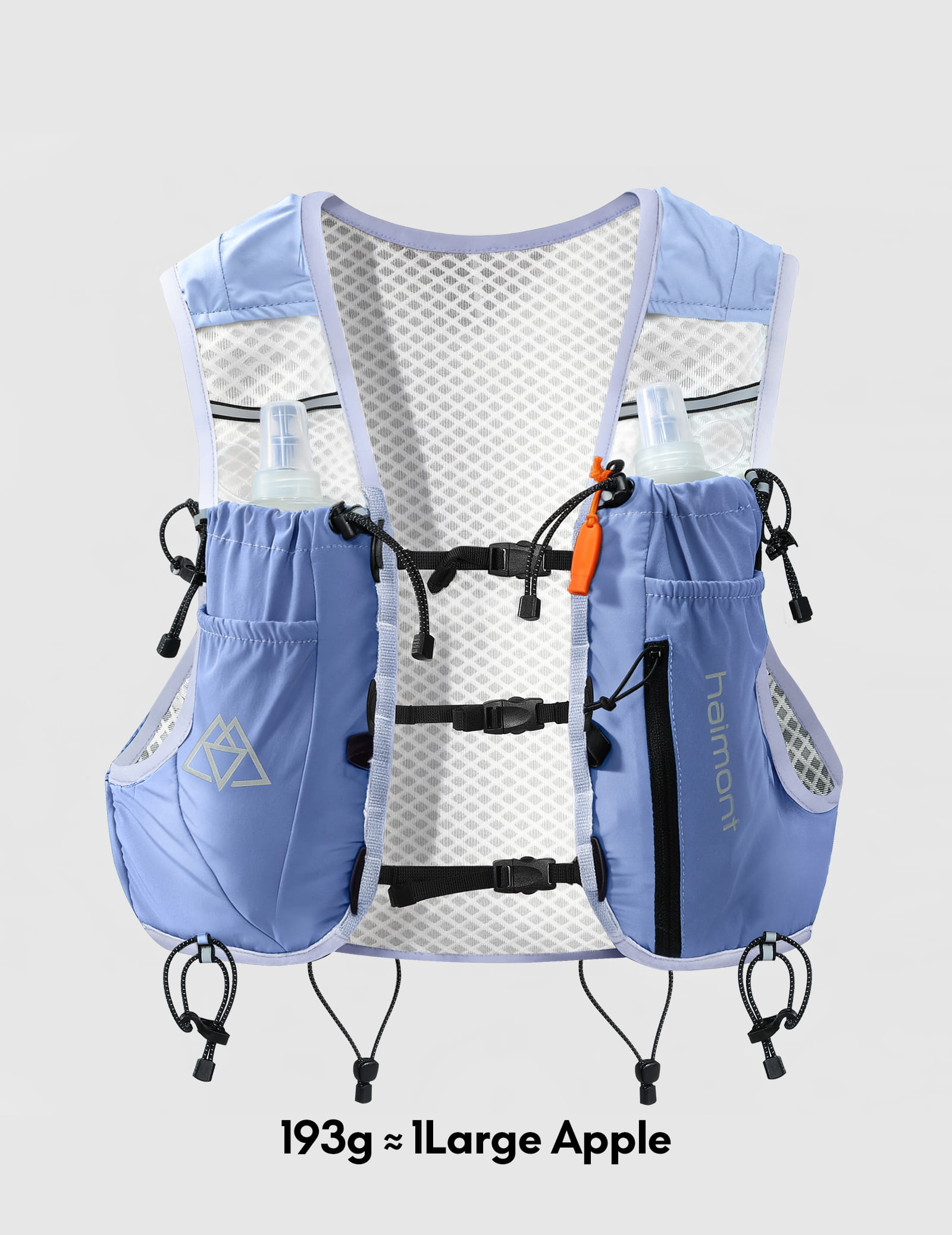 Ridge 10L Hydration Vest