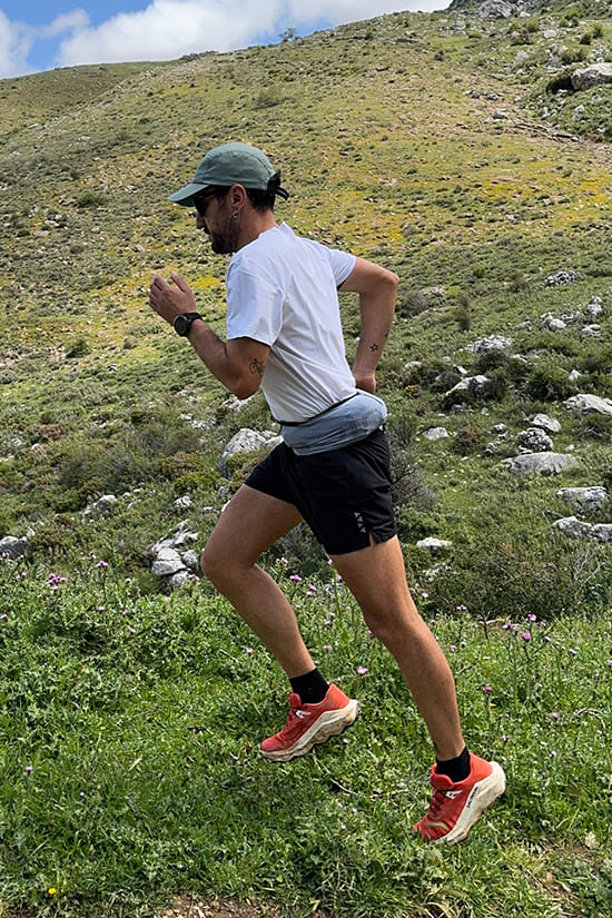 Samuel Almagro Atienza