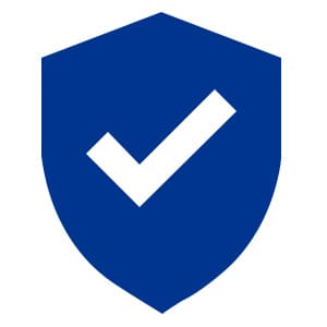 Secure Cap