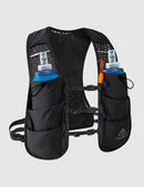 haimont Running Packs Skylite 5L Hydration Running Vest