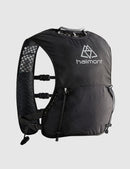 haimont Running Packs Skylite 5L Hydration Running Vest