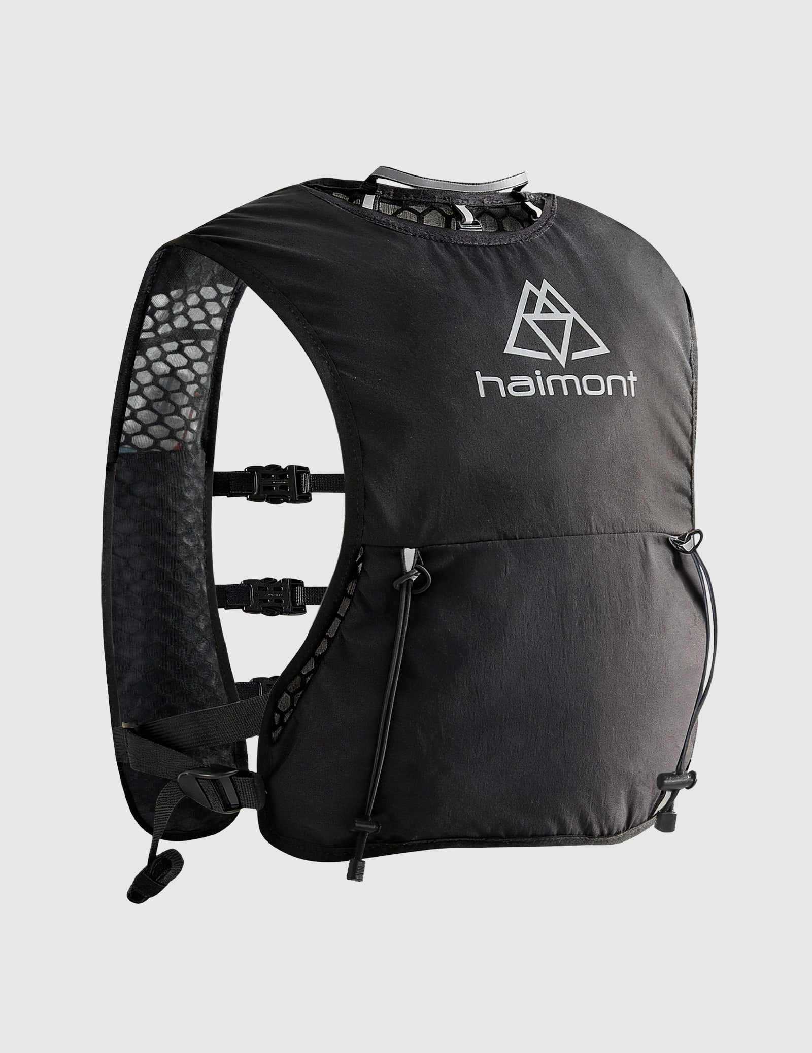 haimont Running Packs Skylite 5L Hydration Running Vest