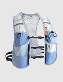 haimont Running Packs Skylite 5L Hydration Running Vest