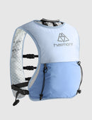 haimont Running Packs Skylite 5L Hydration Running Vest