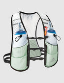 haimont Running Packs Skylite 5L Hydration Running Vest