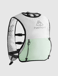 haimont Running Packs Skylite 5L Hydration Running Vest