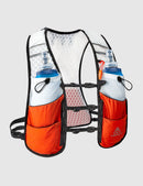haimont Running Packs Skylite 5L Hydration Running Vest