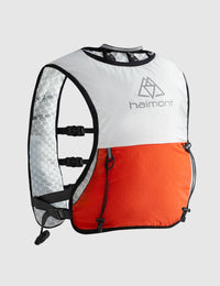 haimont Running Packs Skylite 5L Hydration Running Vest