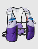 haimont Running Packs Skylite 5L Hydration Running Vest