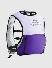 haimont Running Packs Skylite 5L Hydration Running Vest