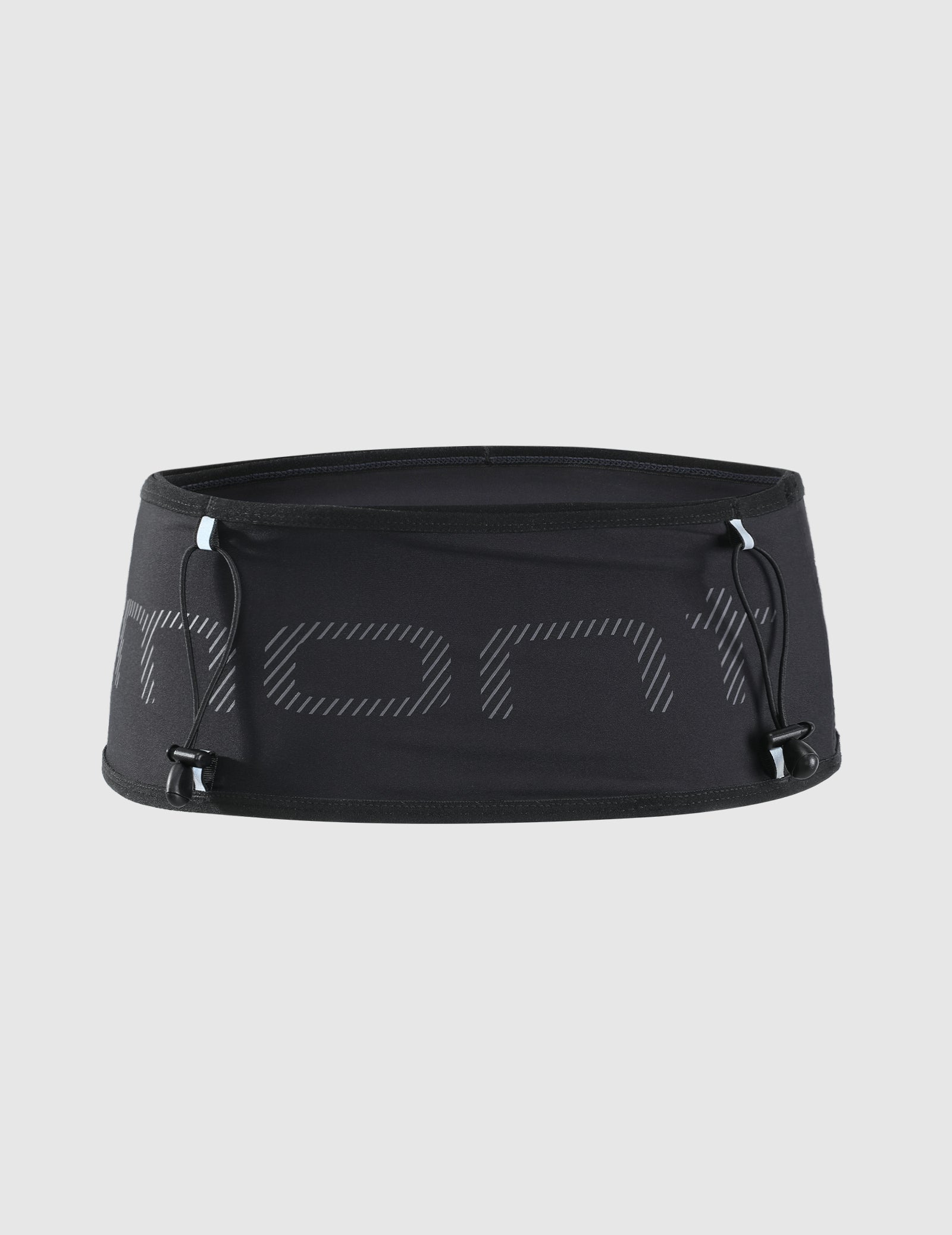Running Belt