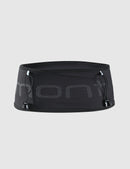 HAIMONT Waist Belt Black / S Skylite 2L Running Belt - Unisex