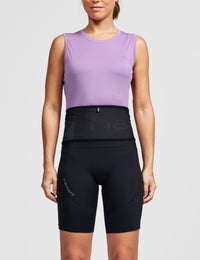 haimont Waist Belt Skylite 2L Running Belt - Unisex