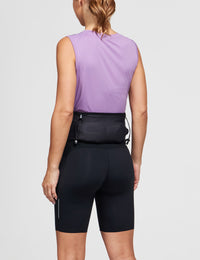 haimont Waist Belt Skylite 2L Running Belt - Unisex