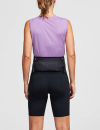 haimont Waist Belt Skylite 2L Running Belt - Unisex