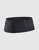 HAIMONT Waist Belt Skylite 2L Running Belt - Unisex