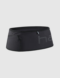 HAIMONT Waist Belt Skylite 2L Running Belt - Unisex