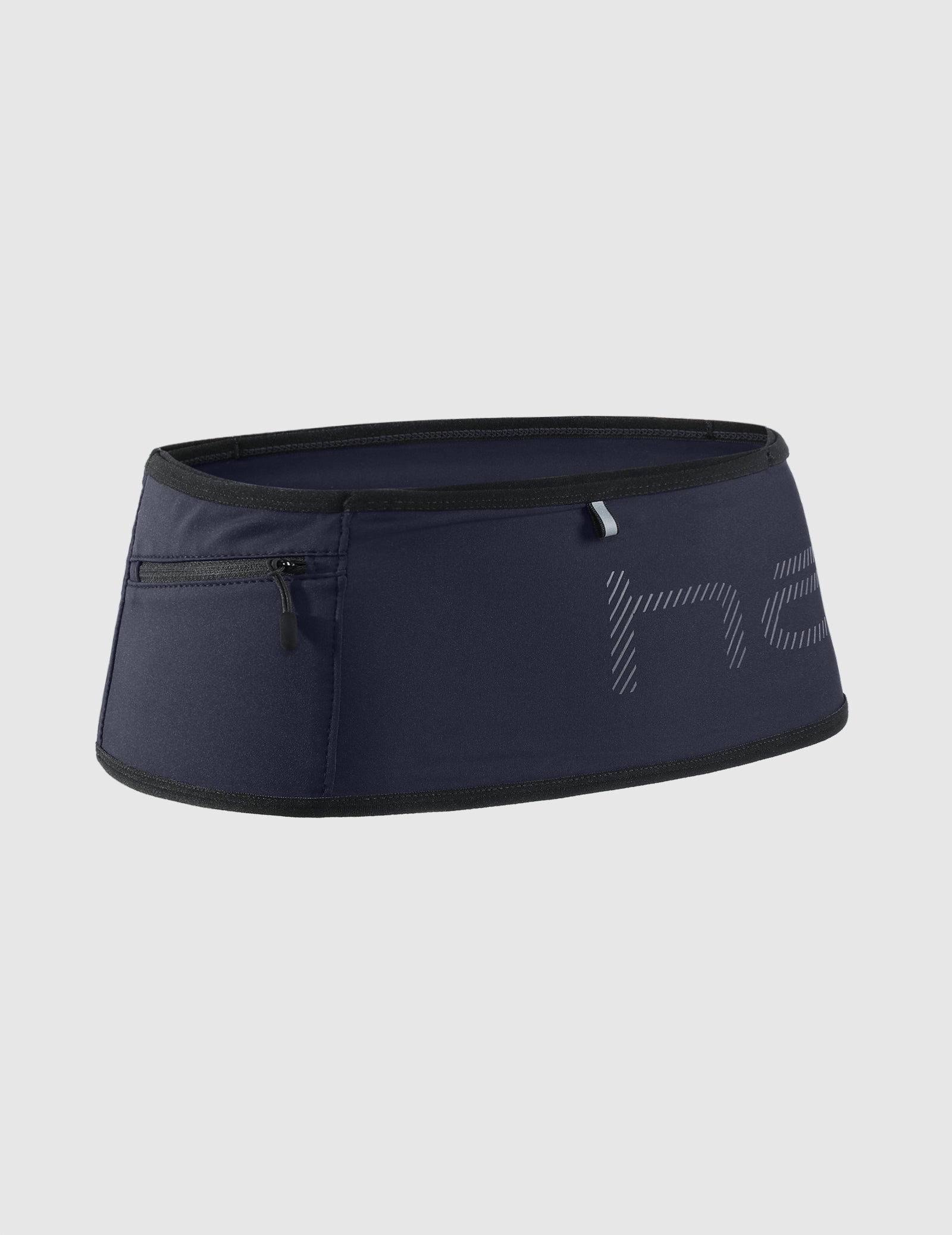 HAIMONT Waist Belt Skylite 2L Running Belt - Unisex