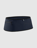 haimont Waist Belt Skylite 2L Running Belt - Unisex