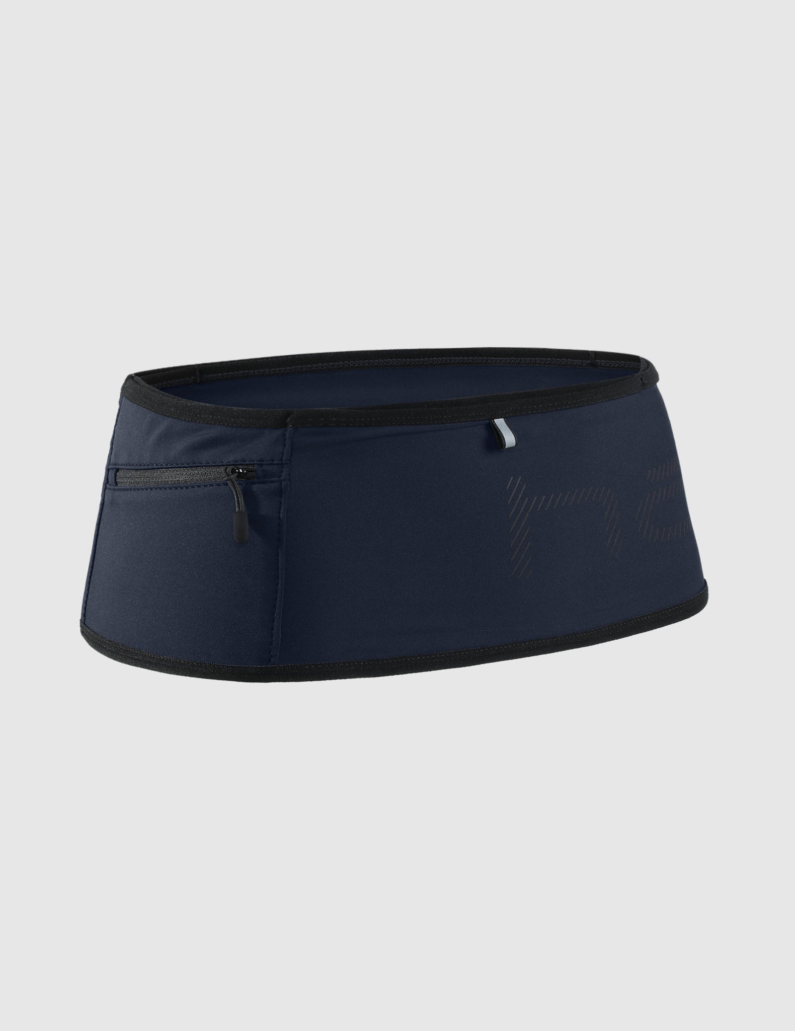 haimont Waist Belt Skylite 2L Running Belt - Unisex