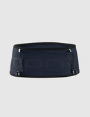 haimont Waist Belt Dark Gray / S Skylite 2L Running Belt - Unisex