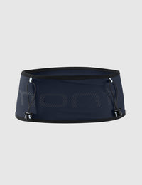 haimont Waist Belt Dark Gray / S Skylite 2L Running Belt - Unisex